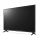 LG 50UQ75003LF 50" LED 4K webOS DVB-T2 - 728993 - zdjęcie 4